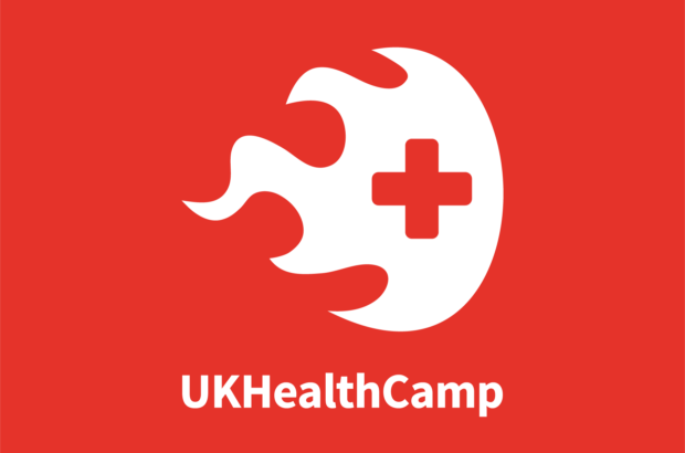 ulhealthcamp_dhblog